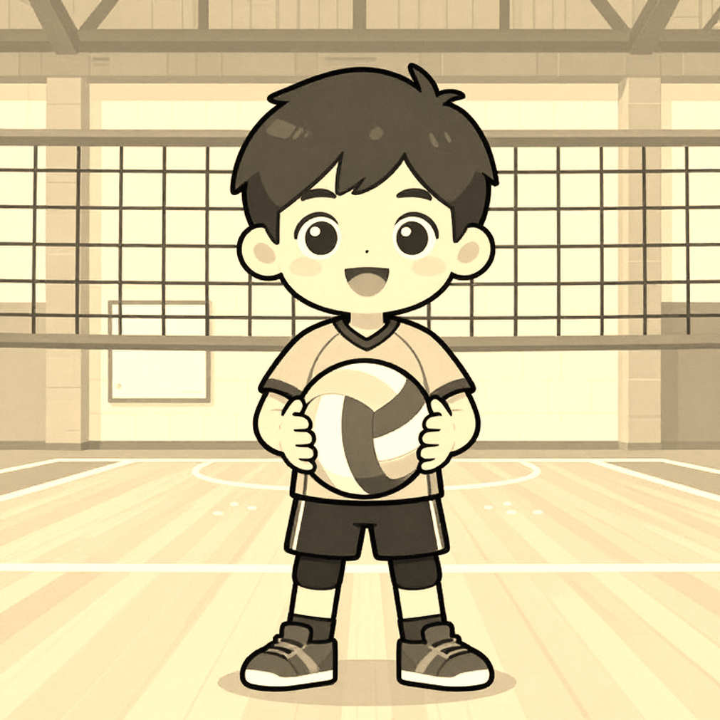 Bóng chuyền nữ Thổ Nhĩ Kỳ vào chung kết EuroVolley 2026: Chiến thắng 3-0 trước Serbia được dệt từ những cú giao bóng Bóng chuyền nữ Thổ Nhĩ Kỳ vào chung kết EuroVolley 2026: Chiến thắng 3-0 trước Serbia được dệt từ những cú giao bóng