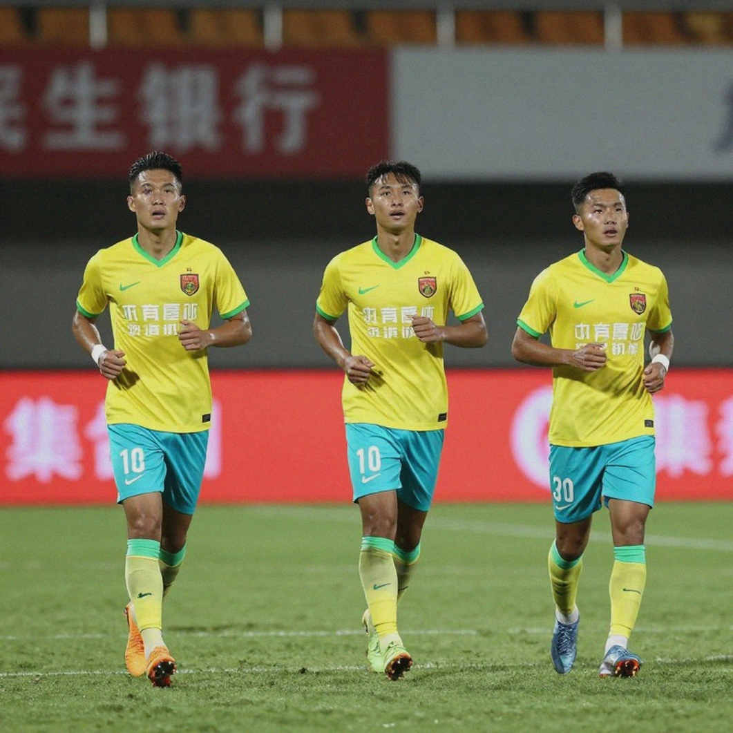 Al-Ahli vs Sundowns in the Intercontinental Cup: When an Expected Line-Up Indicts Its Own Team Al-Ahli vs Sundowns in the Intercontinental Cup: When an Expected Line-Up Indicts Its Own Team