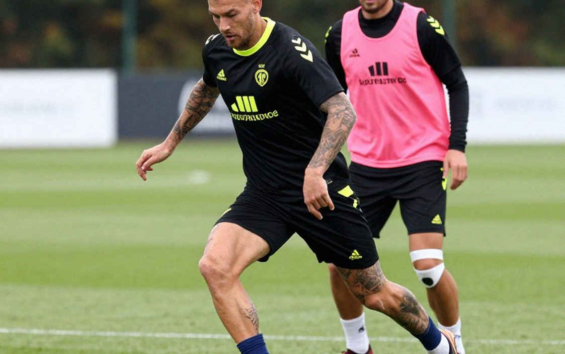 Olympiacos Picks Alguacil: A Rebuild Gamble Anchored on Hormiga Olympiacos Picks Alguacil: A Rebuild Gamble Anchored on Hormiga