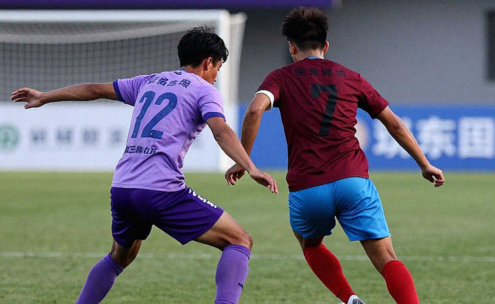 Olympiacos Picks Alguacil: A Rebuild Gamble Anchored on Hormiga Olympiacos Picks Alguacil: A Rebuild Gamble Anchored on Hormiga