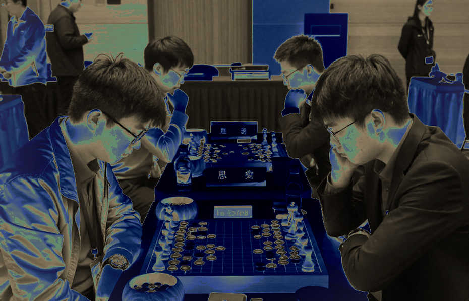 Tech Mahindra Global Chess League 2026: Carlsen Returns, Crushing Schedule, and the Fitness Equation Tech Mahindra Global Chess League 2026: Carlsen Returns, Crushing Schedule, and the Fitness Equation