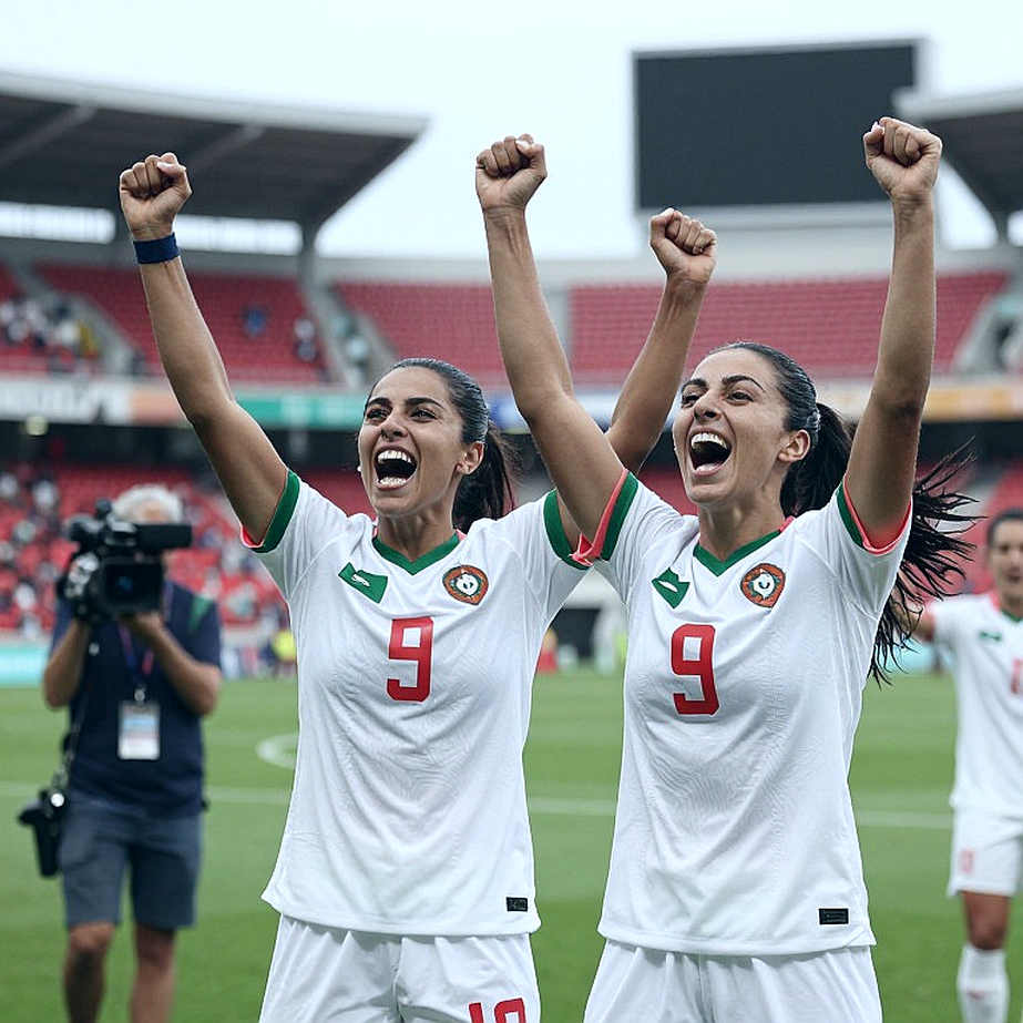 Vietnam U20 and the Lesson of 3 Consecutive Losses: The Captain's Apology, the Japanese Coach's Philosophy, and the Tactical Silence