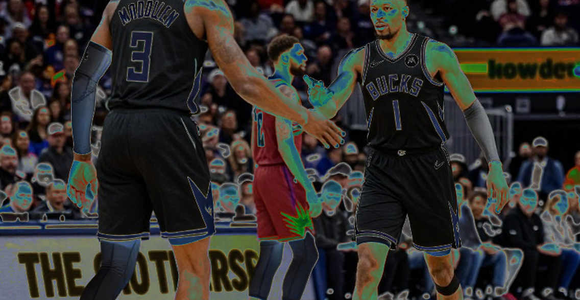 Angel Reese: Cỗ Máy Bắt Bóng Bóng Rổ Nữ Đang Viết Lại Lịch Sử WNBA