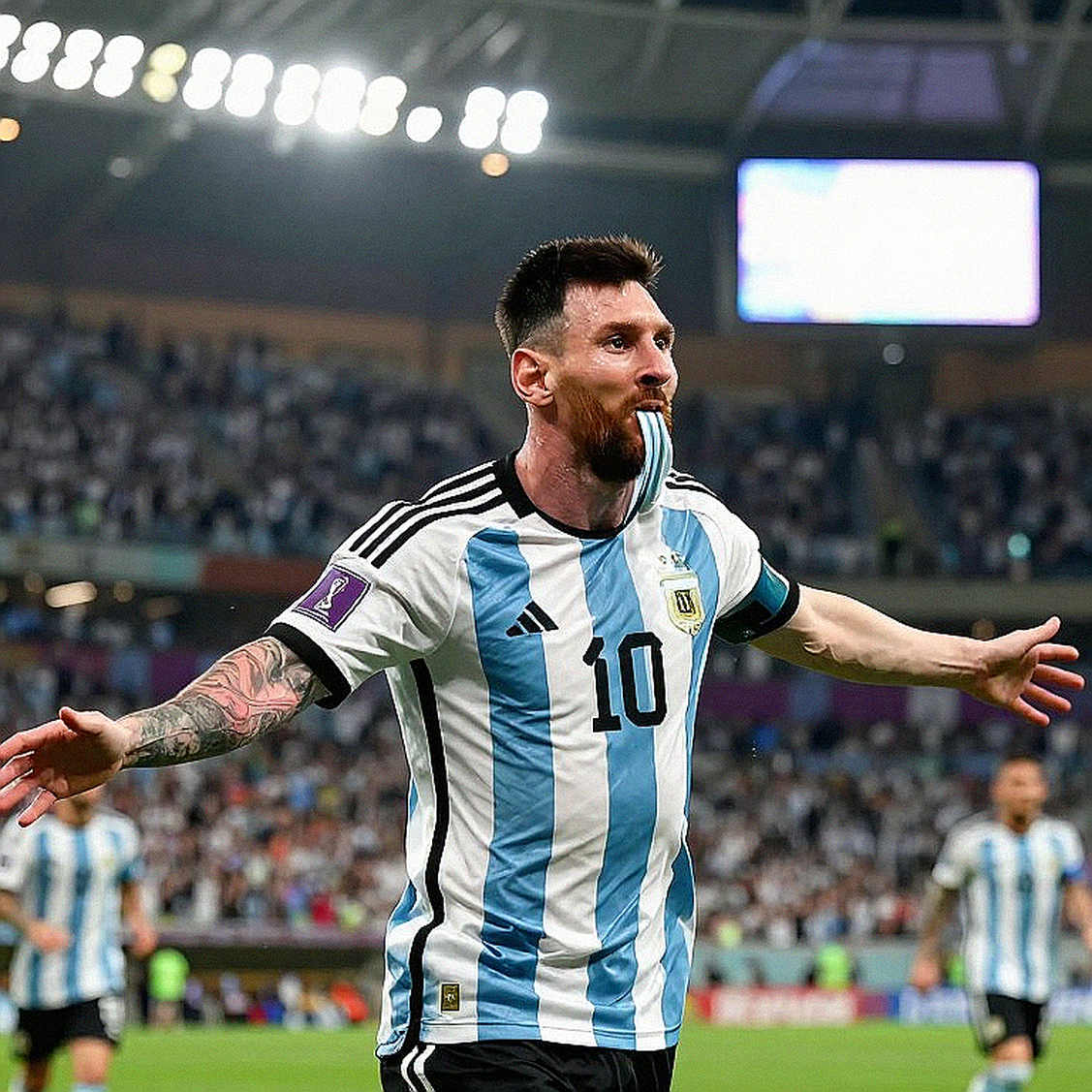 Bốn trận trong 21 ngày: Lịch FIFA, cú gọi lại của Calvert-Lewin và bài toán xoay tua của Tuchel Bốn trận trong 21 ngày: Lịch FIFA, cú gọi lại của Calvert-Lewin và bài toán xoay tua của Tuchel