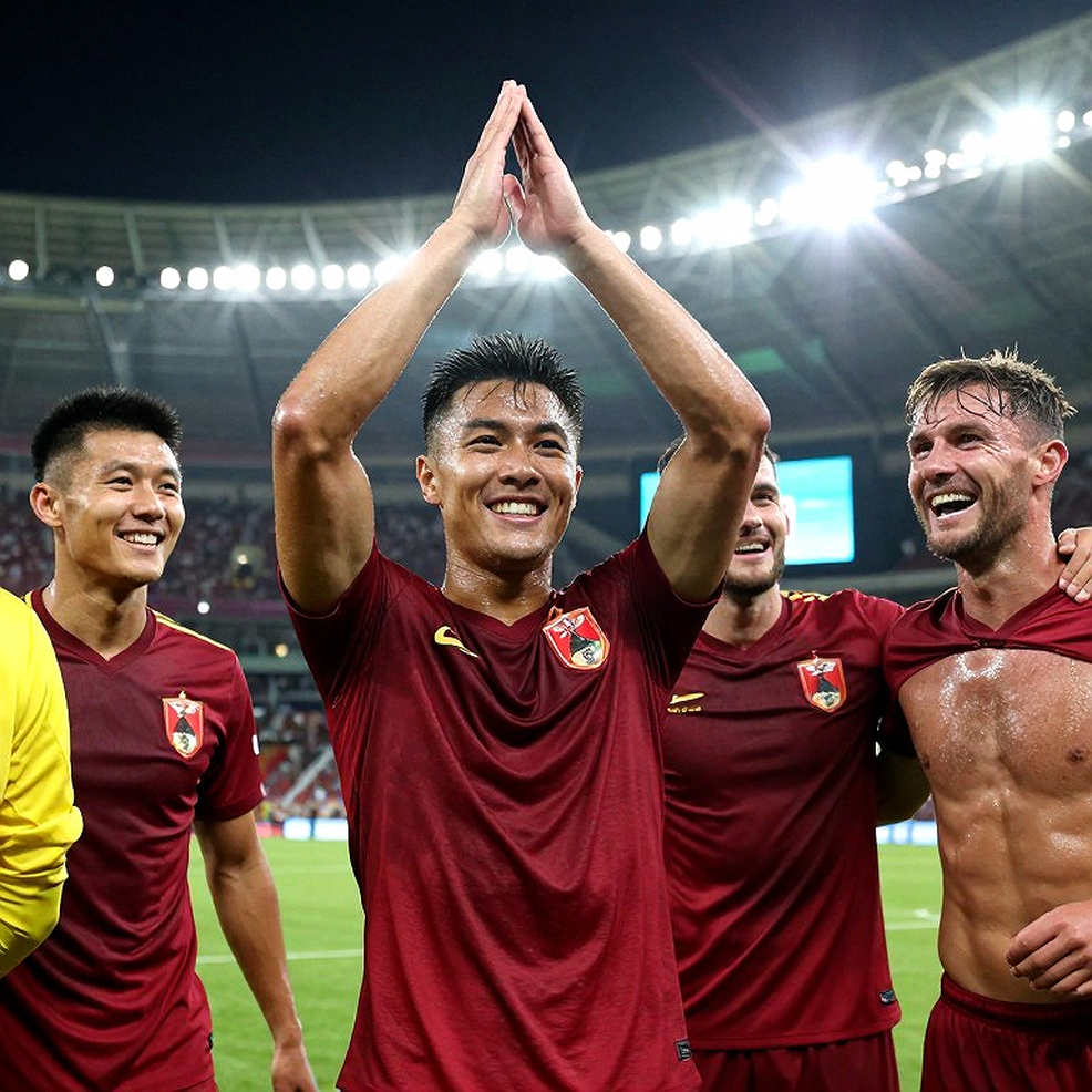 Adin Licina tỏa sáng ở Monzello: Cremonese đánh bại Monza 3-2 và bài toán sở hữu một viên ngọc của Juventus