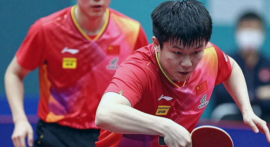 Chín tầng phân tích một giải esports: bài học từ một bảng dữ liệu trống