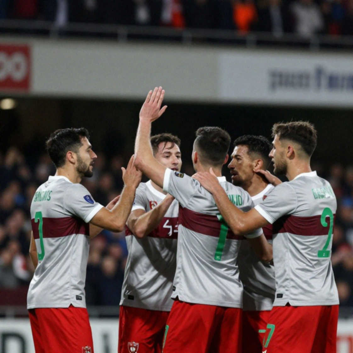 Man United dưới thời Carrick: Bốn trận không thắng và khoảng trống giữa huyền thoại và cấu trúc