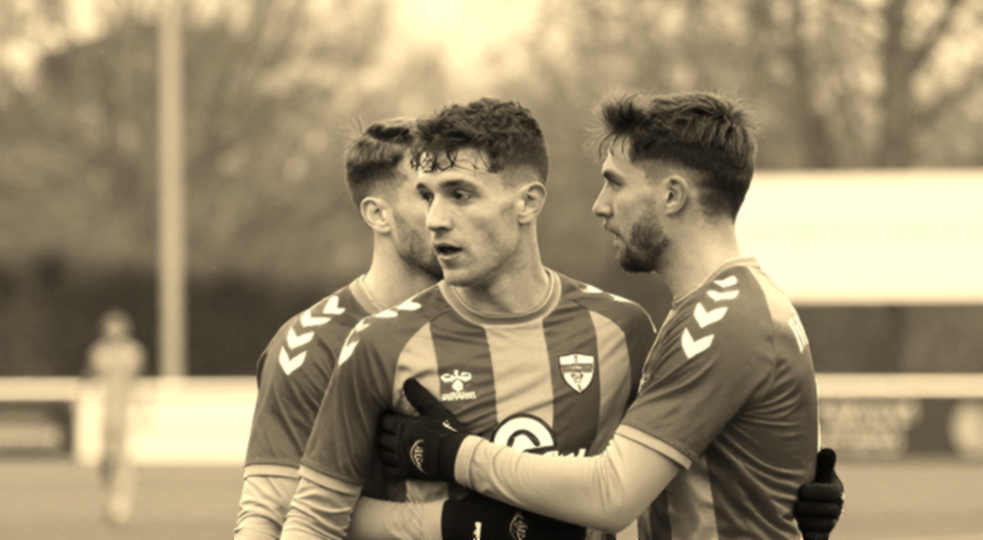 Manchester United Under Carrick: Four Winless Matches and the Gap Between Legend and Structure Manchester United Under Carrick: Four Winless Matches and the Gap Between Legend and Structure
