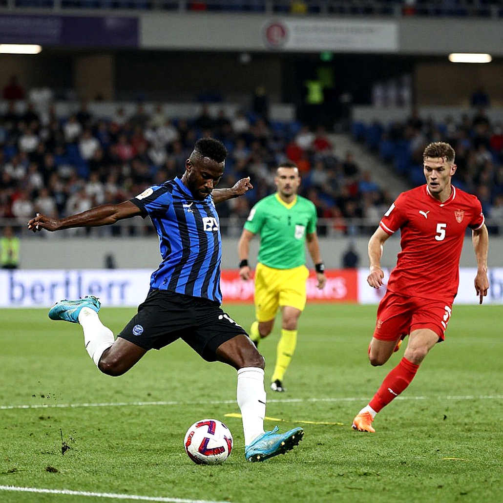Le Giang Patrik at the FIFA ASEAN Cup 2026: Age 34, a Seven-Day Fixture Block and a Succession Gap Still Unfilled Le Giang Patrik at the FIFA ASEAN Cup 2026: Age 34, a Seven-Day Fixture Block and a Succession Gap Still Unfilled