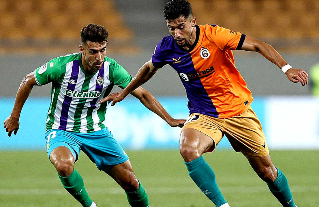 Le Giang Patrik at the FIFA ASEAN Cup 2026: Age 34, a Seven-Day Fixture Block and a Succession Gap Still Unfilled Le Giang Patrik at the FIFA ASEAN Cup 2026: Age 34, a Seven-Day Fixture Block and a Succession Gap Still Unfilled