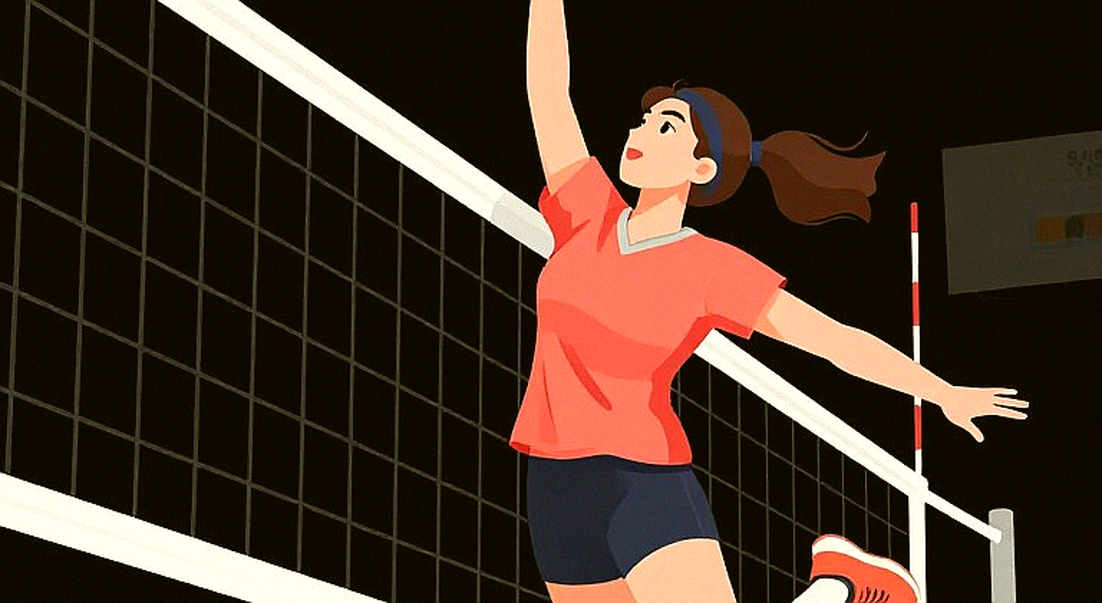 2026 FIVB Men's Club World Championship: 8 teams, 4 continents and the race for glory in Poland 2026 FIVB Men's Club World Championship: 8 teams, 4 continents and the race for glory in Poland