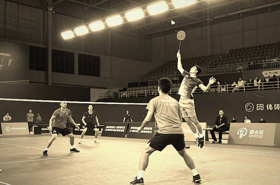 BWF World Junior Championships 2026: Ấn Độ, hạt giống số 5, và cuộc thử nghiệm luật mới ở Cairo