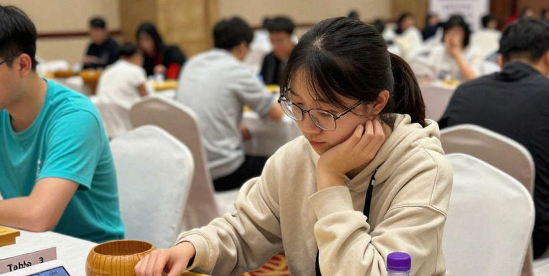 Yêu cầu không thể thực hiện: Không có nội dung nguồn để phân tích
