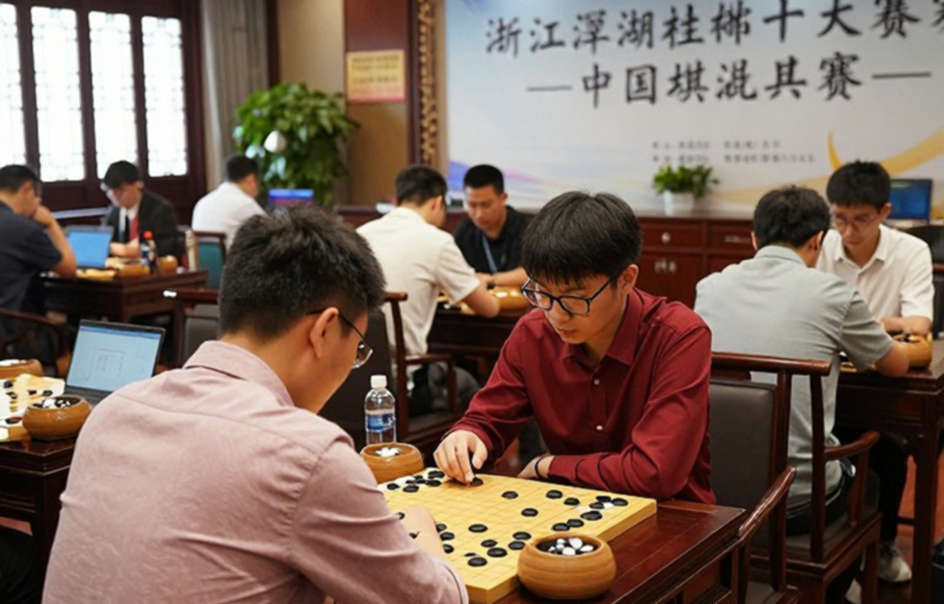 Yêu cầu không thể thực hiện: Không có nội dung nguồn để phân tích Yêu cầu không thể thực hiện: Không có nội dung nguồn để phân tích