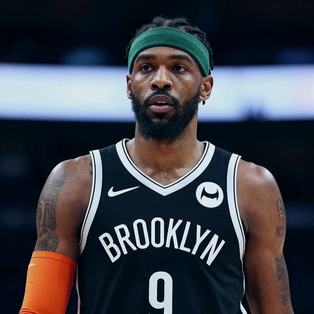 Pat Beverley Warns: Some NBA Superstars Can't Adapt to European Basketball
