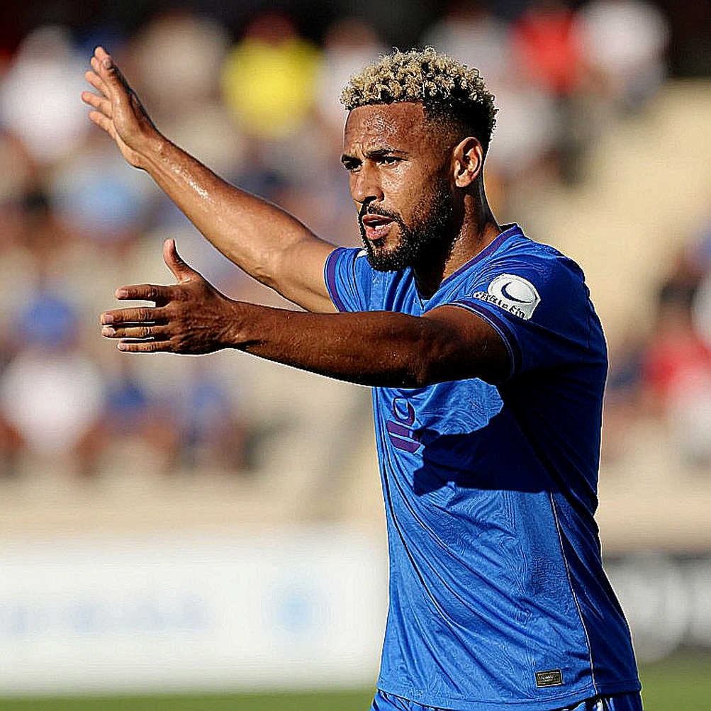 V.League 1 mùa 2026-26: Khi chiến thuật lên ngôi và ngôi sao trẻ thay đổi cuộc chơi V.League 1 mùa 2026-26: Khi chiến thuật lên ngôi và ngôi sao trẻ thay đổi cuộc chơi