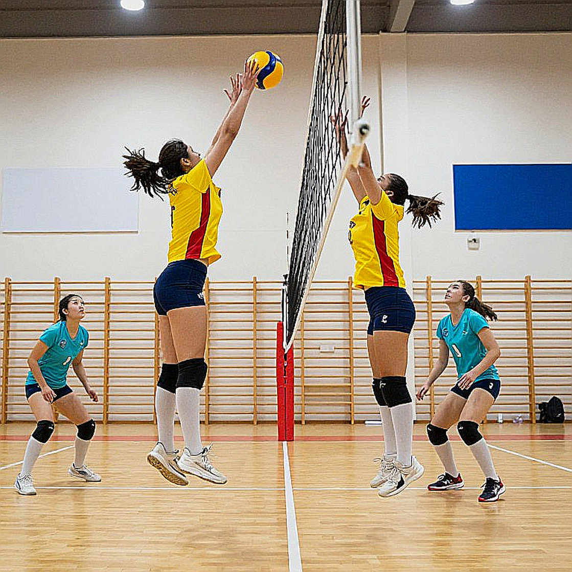 Japan and the Race for Olympic 2028 Qualification: Starting from Fukuoka Japan and the Race for Olympic 2028 Qualification: Starting from Fukuoka