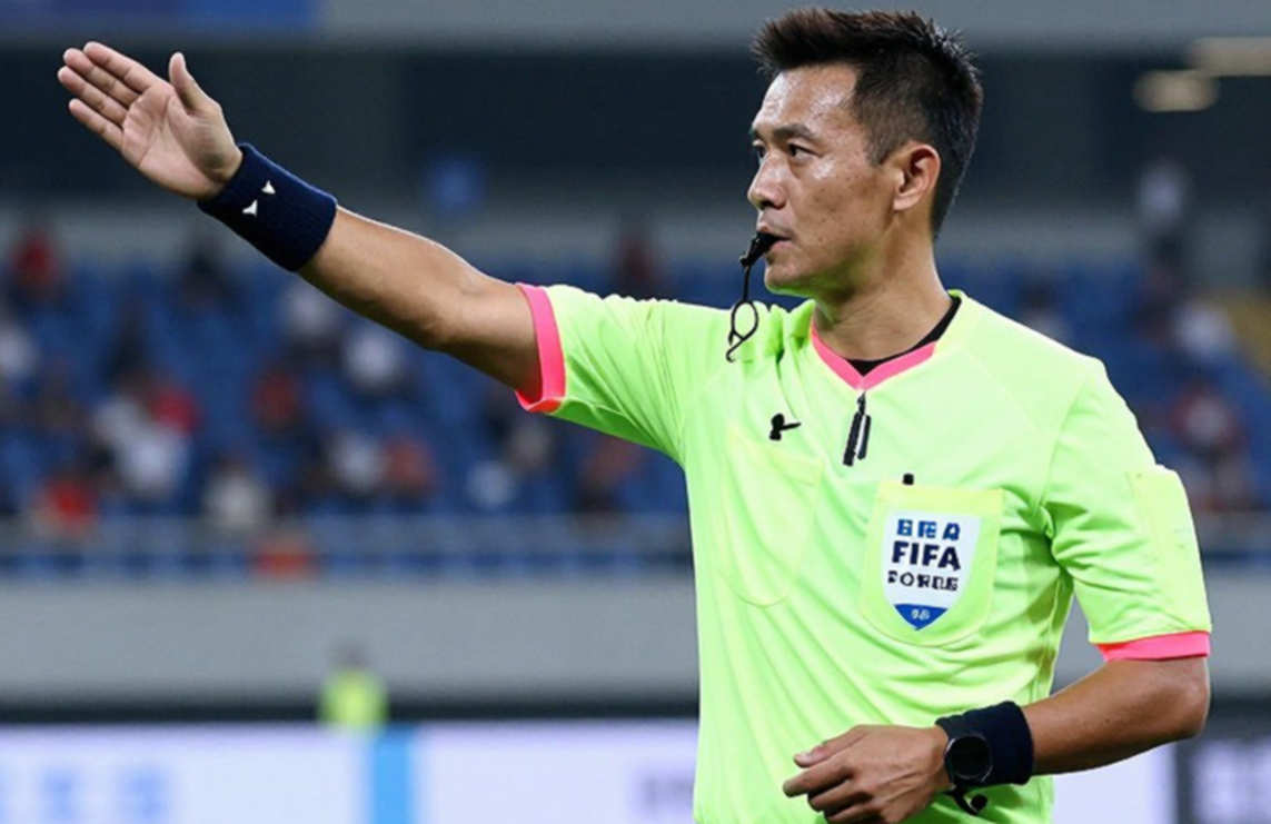 Arsenal 1-0 HB Koge: Caldentey và bàn phạt đền phút 90+4 phơi bày lỗ hổng chuyển hóa cơ hội Arsenal 1-0 HB Koge: Caldentey và bàn phạt đền phút 90+4 phơi bày lỗ hổng chuyển hóa cơ hội