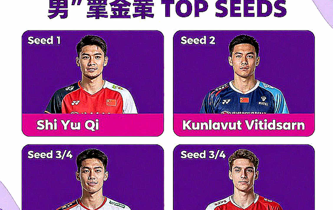 Tay vợt Việt lên tiếng về điều kiện thi đấu tại giải Super 100: Khi sân cấp thấp bị bỏ quên Tay vợt Việt lên tiếng về điều kiện thi đấu tại giải Super 100: Khi sân cấp thấp bị bỏ quên
