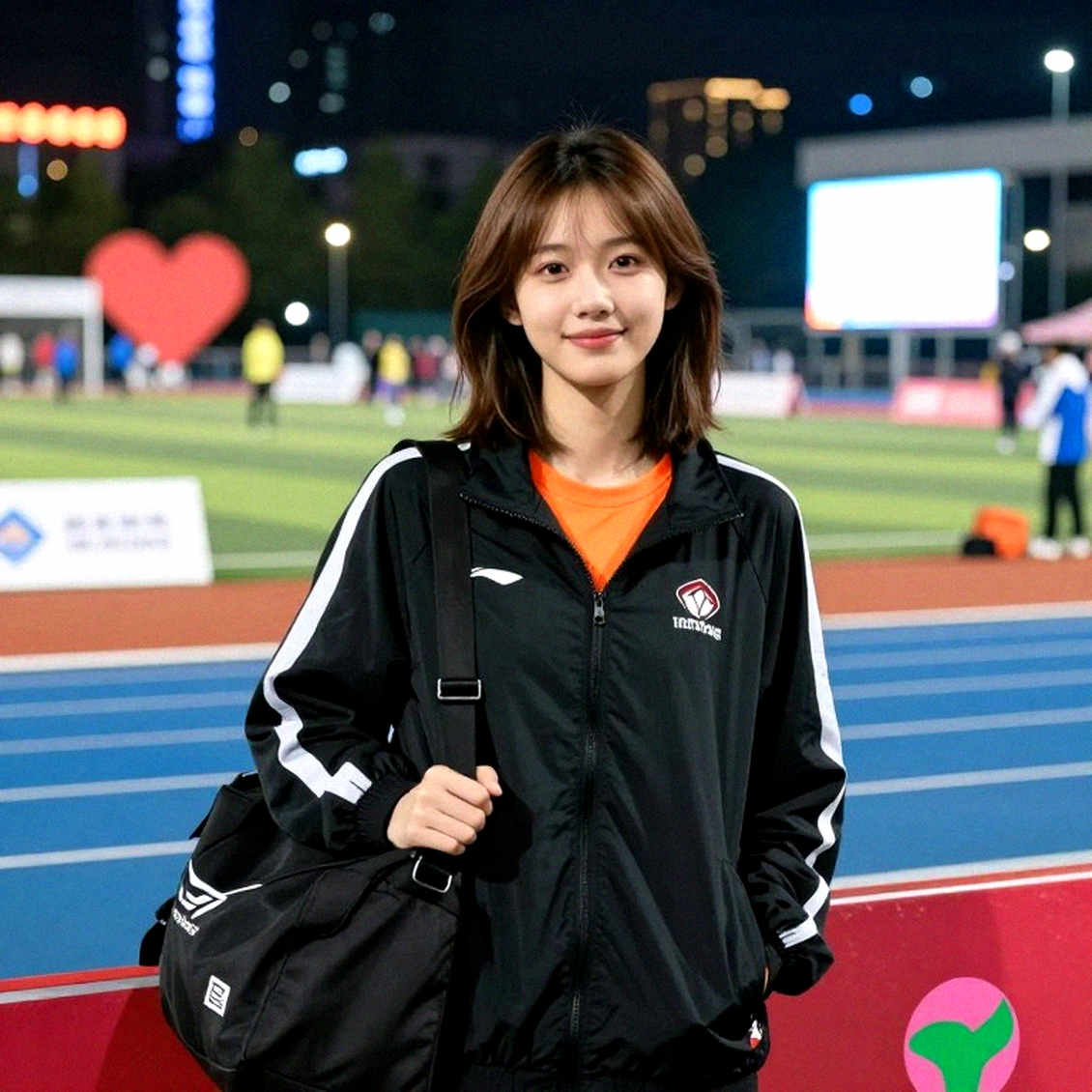 Global Gate Ha Long ESG++ Marathon 2026: 15.000 suất chạy, ba cự ly và một chữ Marathon cần được kiểm chứng
