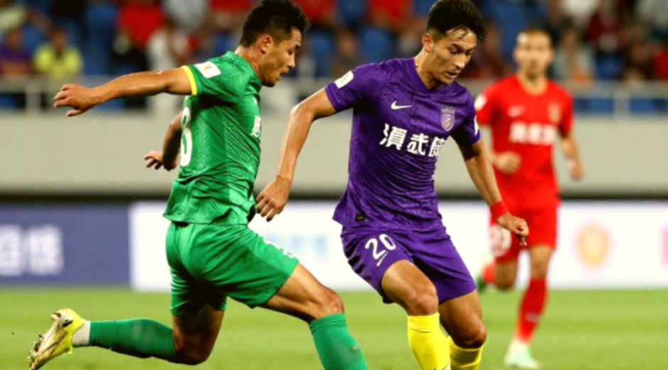 AL Wins LPL 2026: Six Days, One Upset, and a Lesson from Kazan AL Wins LPL 2026: Six Days, One Upset, and a Lesson from Kazan