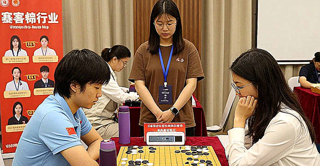 Three Moves, Thirty Minutes, and a Won Game Dropped in Samarkand Three Moves, Thirty Minutes, and a Won Game Dropped in Samarkand