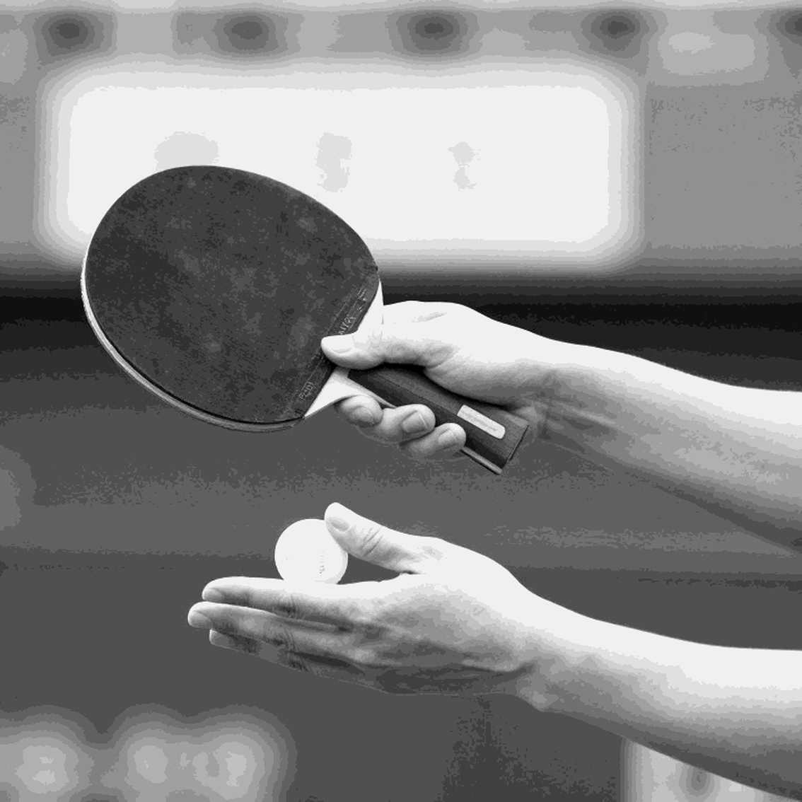 Một báo cáo trống và chuẩn mực dữ liệu bóng bàn Việt Nam Một báo cáo trống và chuẩn mực dữ liệu bóng bàn Việt Nam