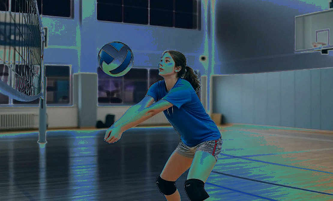 Inside Vietnam Women's Volleyball Reception System: The Gap Behind the Setter and the Price of Two and a Half Minutes Inside Vietnam Women's Volleyball Reception System: The Gap Behind the Setter and the Price of Two and a Half Minutes