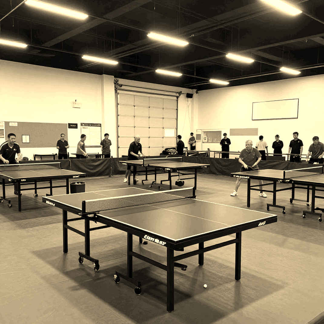 ETTU Europe Cup nam 2026/27: Bốc thăm chia bảng hoàn tất - 16 đội, 4 bảng và cuộc đua tới vòng tiếp theo ETTU Europe Cup nam 2026/27: Bốc thăm chia bảng hoàn tất - 16 đội, 4 bảng và cuộc đua tới vòng tiếp theo