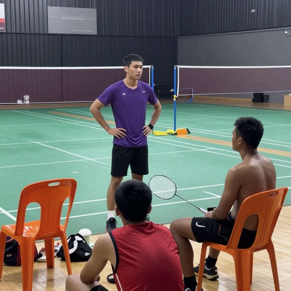 Asian Games 2026: Ấn Độ có hai huy chương bạc ngày đầu, nhưng cầu lông mới là canh bạc thật