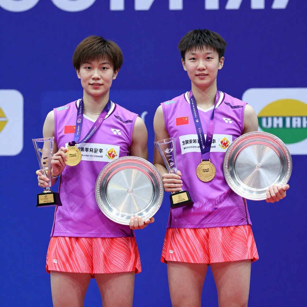 Sindhu gục 6-21 ở ván quyết định, Ấn Độ dừng bước trước Nhật Bản tại tứ kết Asian Games 2026