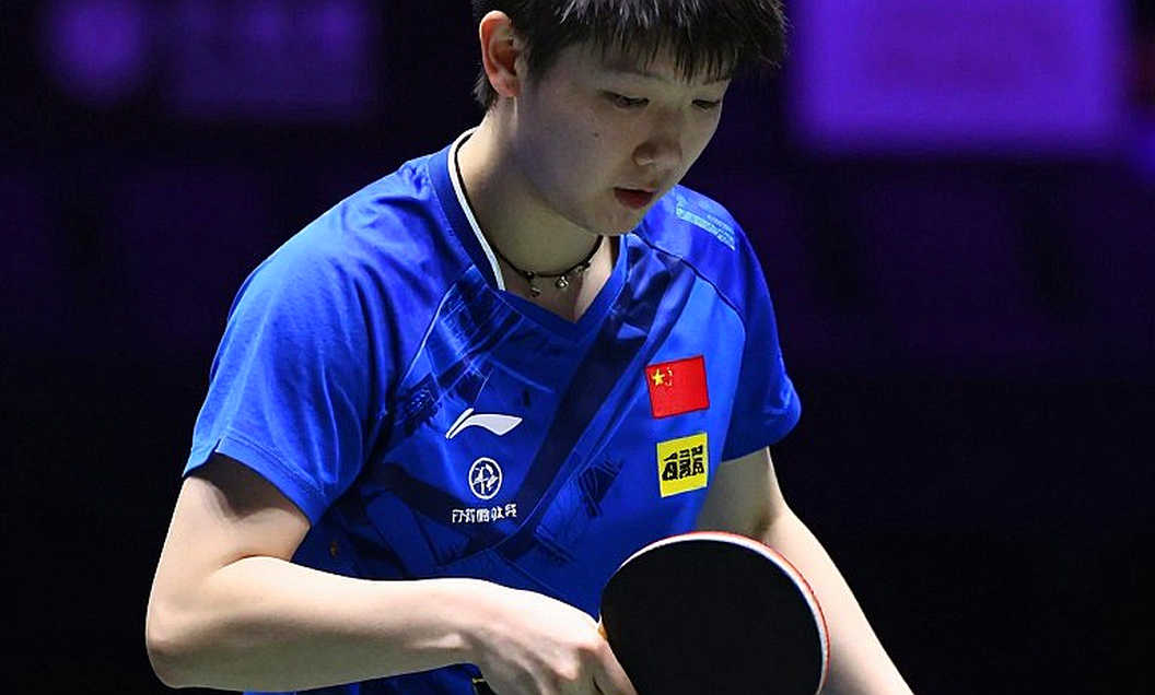 Indonesia vào chung kết cầu lông đồng đội nam Asian Games 2026: hai hiệp đôi gánh trận, đơn số một để lại nghi vấn