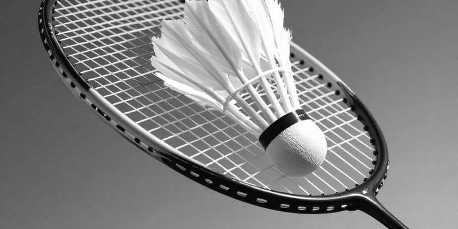 Indonesia vào chung kết cầu lông đồng đội nam Asian Games 2026: hai hiệp đôi gánh trận, đơn số một để lại nghi vấn Indonesia vào chung kết cầu lông đồng đội nam Asian Games 2026: hai hiệp đôi gánh trận, đơn số một để lại nghi vấn