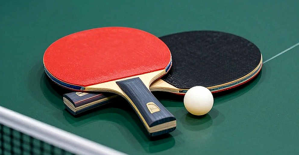 Nine Layers of Table Tennis in 2026: The Early Arrivals, the Slow Feet, and the Data Void Nine Layers of Table Tennis in 2026: The Early Arrivals, the Slow Feet, and the Data Void