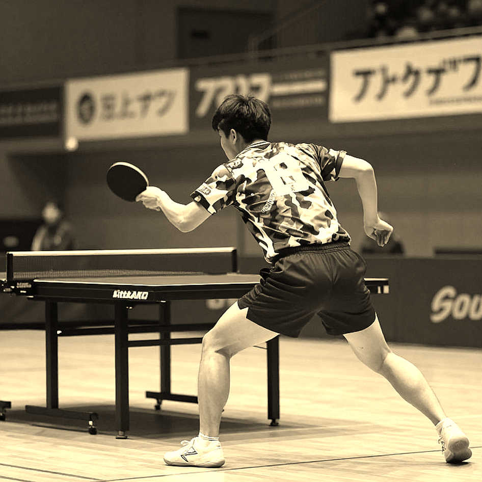 Table Tennis England lập Học viện Trọng tài Kỹ thuật: bảy học viện khu vực và một lộ trình chưa có chỉ số