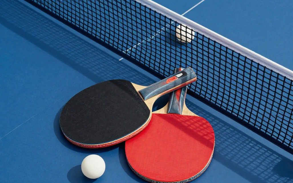 Table Tennis England lập Học viện Trọng tài Kỹ thuật: bảy học viện khu vực và một lộ trình chưa có chỉ số Table Tennis England lập Học viện Trọng tài Kỹ thuật: bảy học viện khu vực và một lộ trình chưa có chỉ số