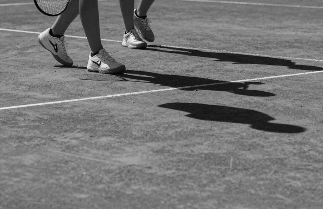 Laver Cup: Cú bỏ nhỏ cứu Alcaraz và dấu vết thể lực sau US Open