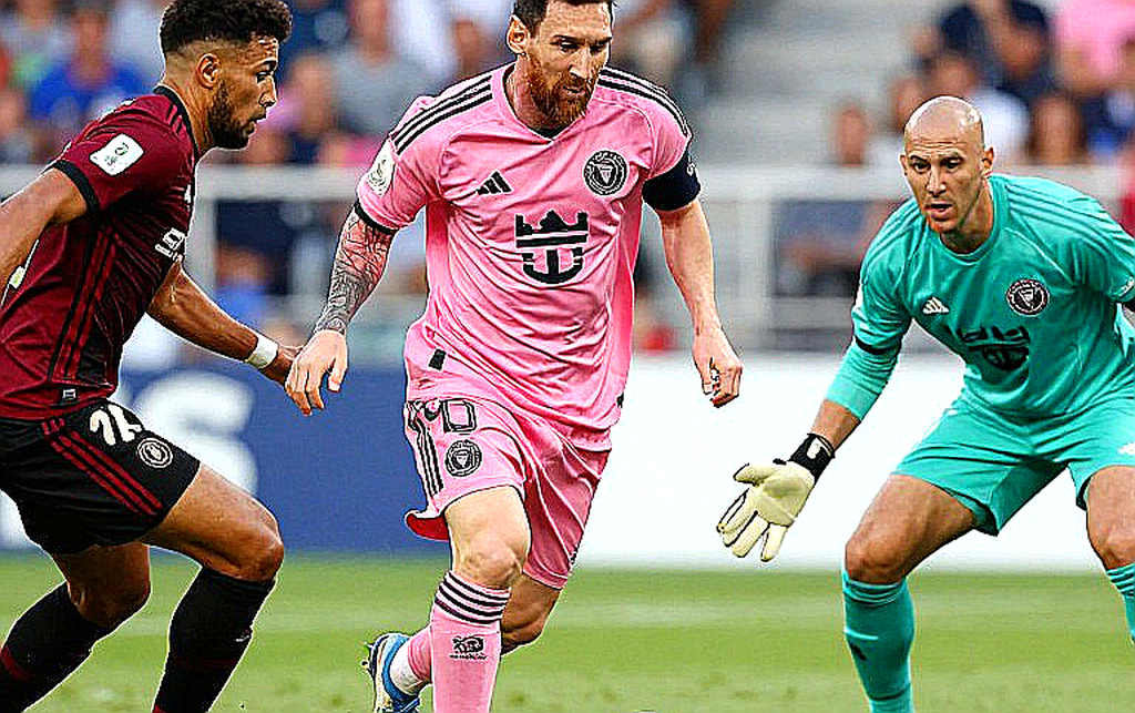 Bạo lực sân cỏ V-League: Bốn pha bóng, một cuộc họp khẩn và những tấm thẻ bị bỏ sót