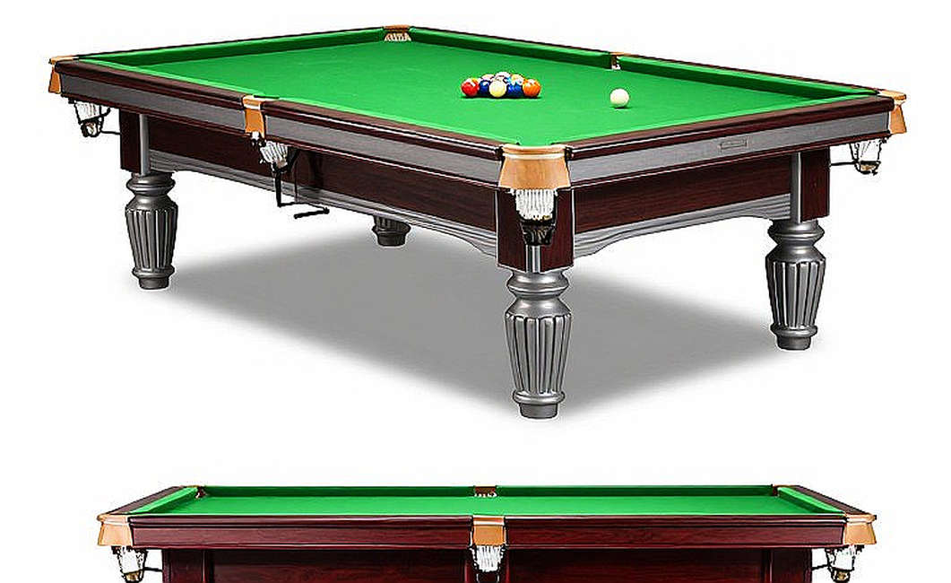 Kenny C. vô địch King of the Box tại Packy’s Sports Pub: Màn trình diễn bất bại đáng nhớ