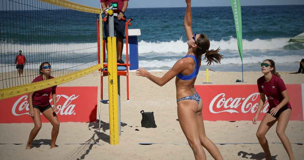 Phần Lan hạ Italia 3-2 ở tứ kết EuroVolley 2026: Bốn điểm chia đôi một tấm vé và cả một chu kỳ