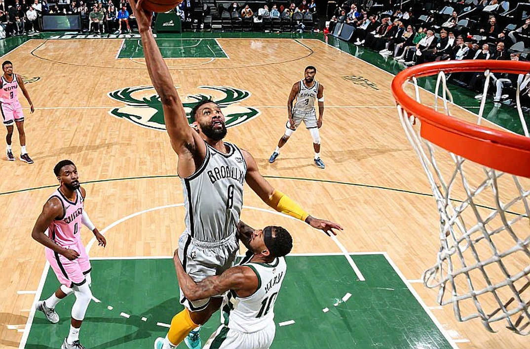Apron thứ hai và mùa hè 2026: khi bảng lương viết lại chiến thuật NBA