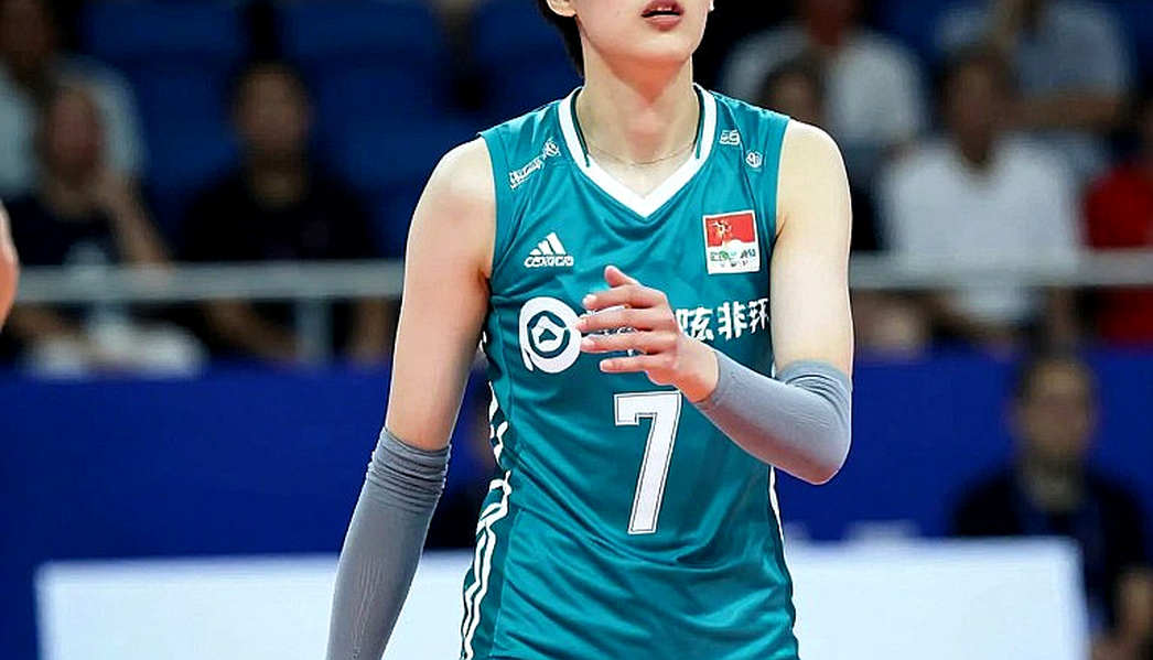 Bahrain Beat Oman 3-0 and Still Went Home: AVC Punishes Winners Without Depth Bahrain Beat Oman 3-0 and Still Went Home: AVC Punishes Winners Without Depth
