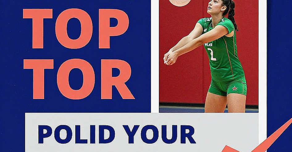 Bahrain Beat Oman 3-0 and Still Went Home: AVC Punishes Winners Without Depth Bahrain Beat Oman 3-0 and Still Went Home: AVC Punishes Winners Without Depth