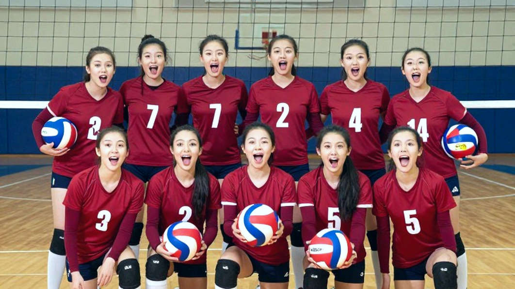 Decoding the 2026 AVP League Championship: When the Block Is Neutralized and the Numbers Exceed the Season Decoding the 2026 AVP League Championship: When the Block Is Neutralized and the Numbers Exceed the Season