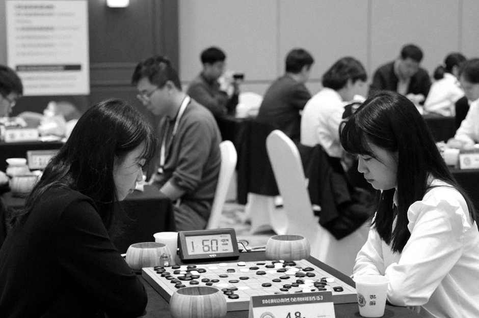 Global Chess League 2026: Carlsen Returns, Gukesh Absent, and the Endurance Test Before the Olympiad