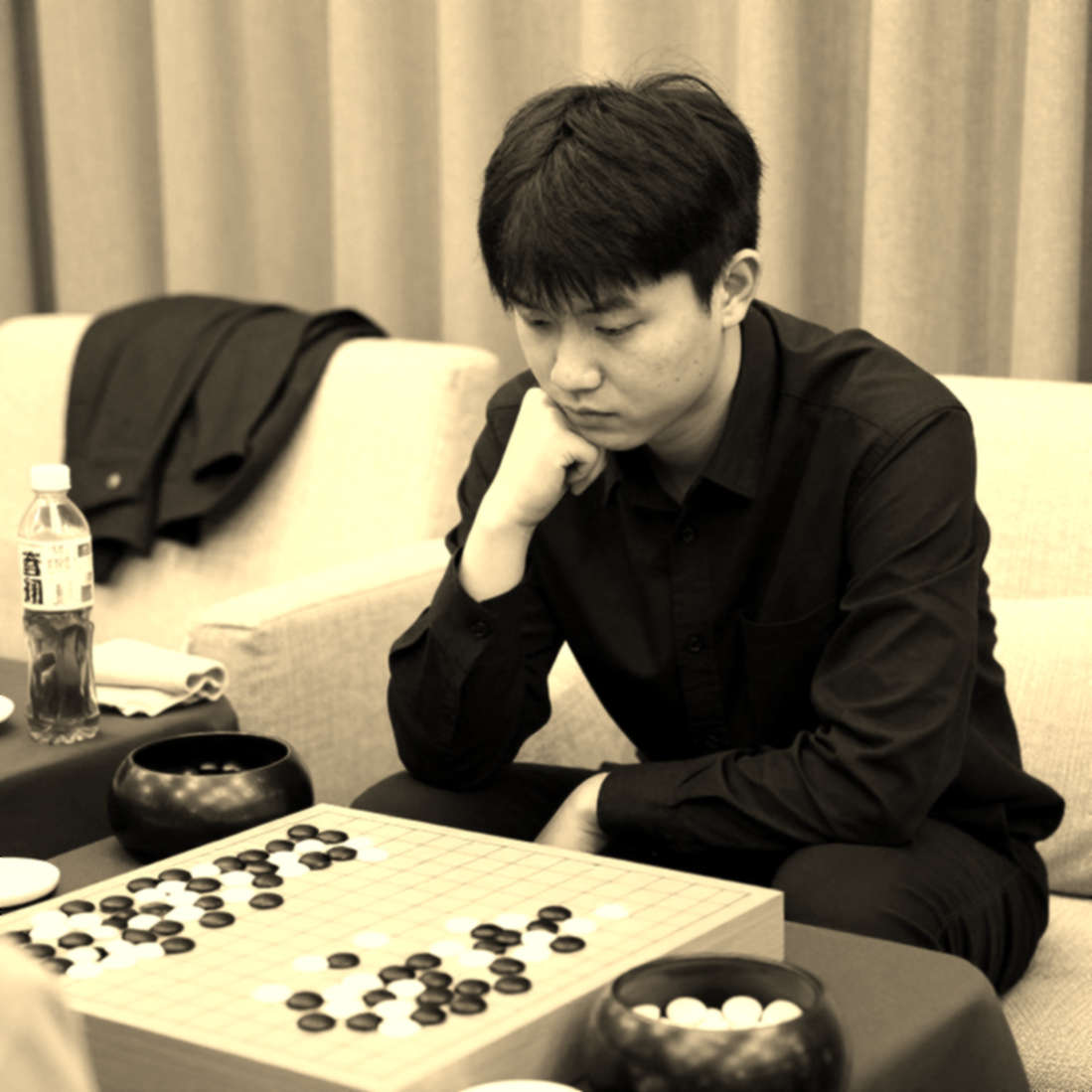 Global Chess League 2026: Carlsen Returns, Gukesh Absent, and the Endurance Test Before the Olympiad