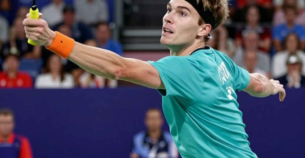 Lakshya Sen tại Asian Games 2026: Bảng đấu giả định và bài kiểm tra Head-to-Head