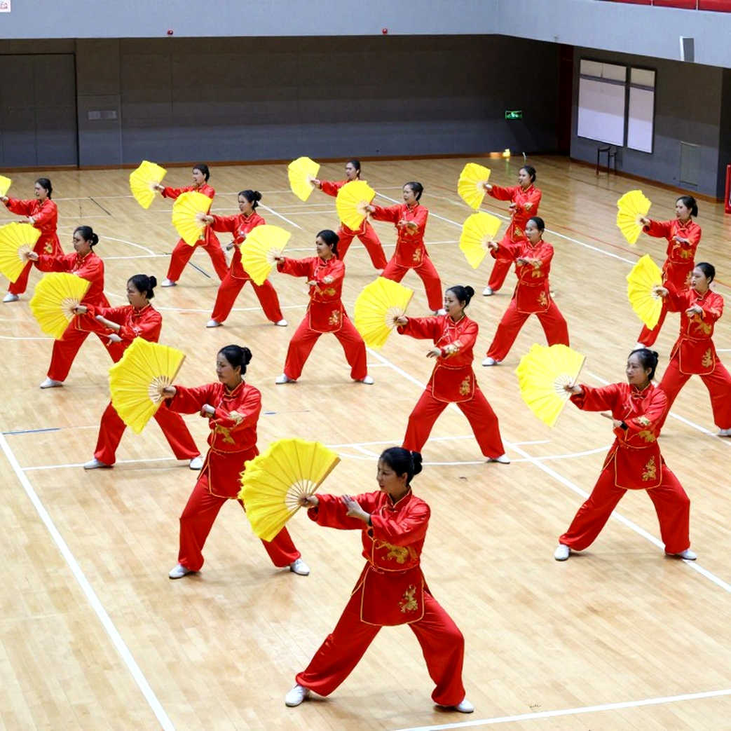 Quả bóng của chú chó và đường ống đào tạo: Ghi chú về một nền bóng bàn gieo mầm từ truyền hình trẻ em