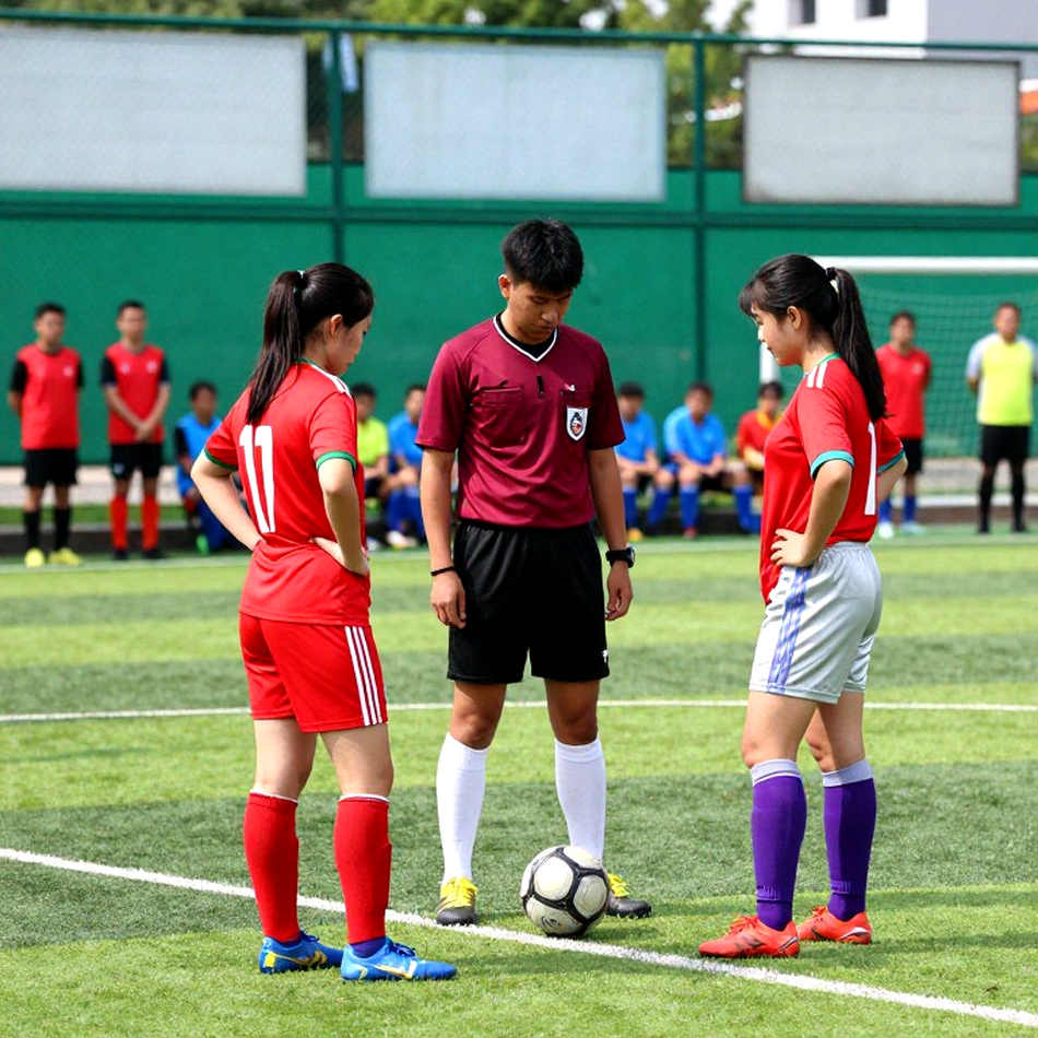 Thailand Recalls Its Veteran Core: The Real Story Lies in Midfield on September 29