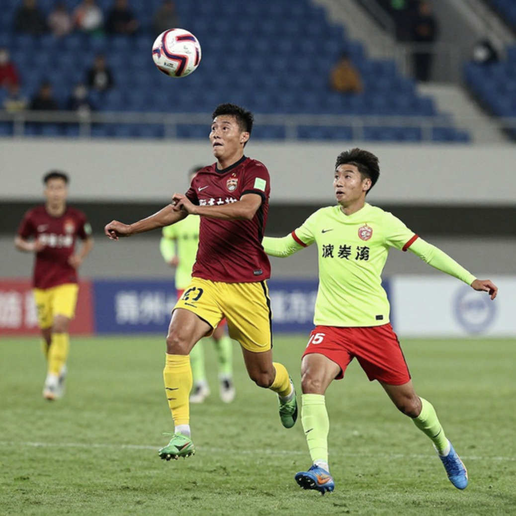 Thailand Recalls Its Veteran Core: The Real Story Lies in Midfield on September 29 Thailand Recalls Its Veteran Core: The Real Story Lies in Midfield on September 29